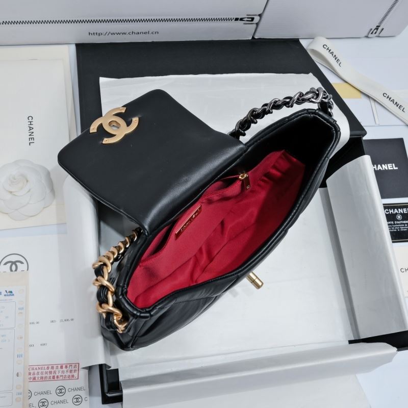 Ch**el hobo bags